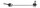MOOG ME-LS-4700 Stange/Strebe, Stabilisator