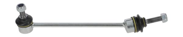 MOOG ME-LS-4701 Stange/Strebe, Stabilisator