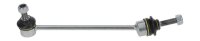 MOOG ME-LS-4701 Stange/Strebe, Stabilisator
