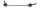 MOOG ME-LS-4701 Stange/Strebe, Stabilisator