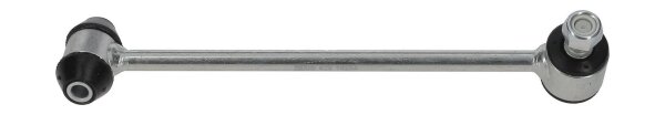 MOOG ME-LS-5682 Stange/Strebe, Stabilisator