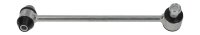 MOOG ME-LS-5682 Stange/Strebe, Stabilisator