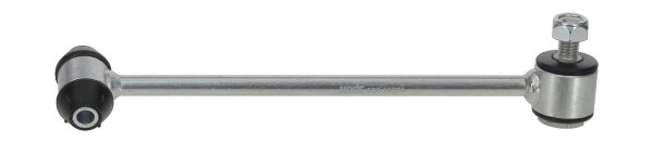 MOOG ME-LS-5683 Stange/Strebe, Stabilisator