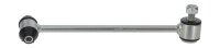MOOG ME-LS-5683 Stange/Strebe, Stabilisator