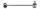 MOOG ME-LS-5683 Stange/Strebe, Stabilisator