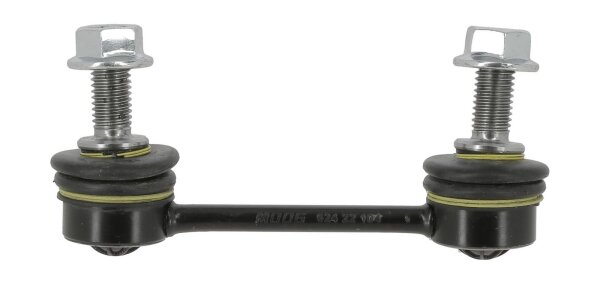 MOOG AL-LS-16639 Stange/Strebe, Stabilisator
