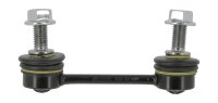 MOOG AL-LS-16639 Stange/Strebe, Stabilisator