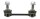 MOOG AL-LS-16639 Stange/Strebe, Stabilisator