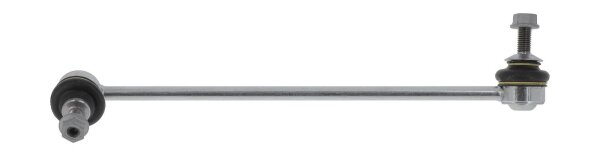 MOOG BM-LS-17387 Stange/Strebe, Stabilisator
