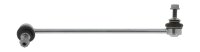 MOOG BM-LS-17387 Stange/Strebe, Stabilisator