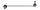 MOOG BM-LS-17387 Stange/Strebe, Stabilisator