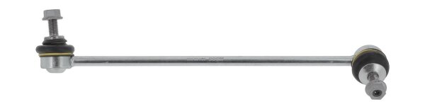 MOOG BM-LS-17388 Stange/Strebe, Stabilisator