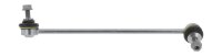 MOOG BM-LS-17388 Stange/Strebe, Stabilisator