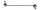 MOOG BM-LS-17388 Stange/Strebe, Stabilisator