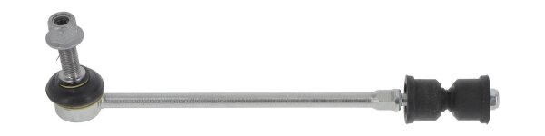 MOOG FD-LS-17590 Stange/Strebe, Stabilisator