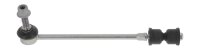 MOOG FD-LS-17590 Stange/Strebe, Stabilisator