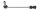 MOOG FD-LS-17590 Stange/Strebe, Stabilisator