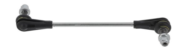 MOOG FD-LS-17839 Stange/Strebe, Stabilisator