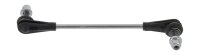 MOOG FD-LS-17839 Stange/Strebe, Stabilisator