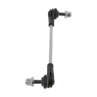 MOOG FD-LS-17839 Stange/Strebe, Stabilisator