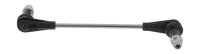 MOOG FD-LS-17839 Stange/Strebe, Stabilisator