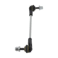 MOOG FD-LS-17839 Stange/Strebe, Stabilisator