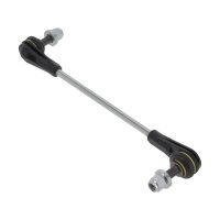 MOOG FD-LS-17839 Stange/Strebe, Stabilisator