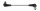 MOOG FD-LS-17839 Stange/Strebe, Stabilisator