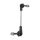 MOOG FD-LS-17839 Stange/Strebe, Stabilisator