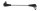 MOOG FD-LS-17839 Stange/Strebe, Stabilisator