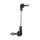 MOOG FD-LS-17839 Stange/Strebe, Stabilisator
