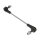 MOOG FD-LS-17839 Stange/Strebe, Stabilisator