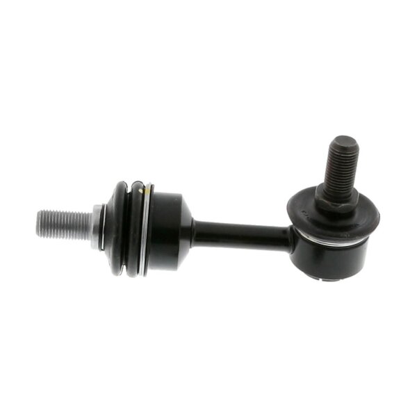 MOOG HY-LS-13752 Stange/Strebe, Stabilisator