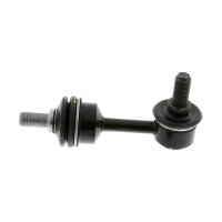 MOOG HY-LS-13752 Stange/Strebe, Stabilisator