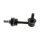 MOOG HY-LS-13752 Stange/Strebe, Stabilisator