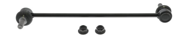 MOOG HY-LS-14083 Stange/Strebe, Stabilisator