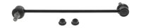MOOG HY-LS-14083 Stange/Strebe, Stabilisator