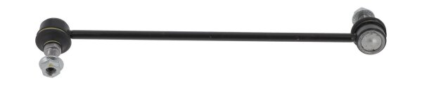 MOOG HY-LS-18196 Stange/Strebe, Stabilisator