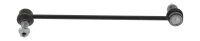 MOOG HY-LS-18196 Stange/Strebe, Stabilisator