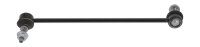 MOOG HY-LS-18196 Stange/Strebe, Stabilisator