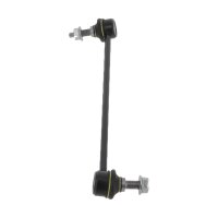 MOOG HY-LS-18196 Stange/Strebe, Stabilisator