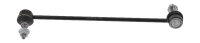 MOOG HY-LS-18196 Stange/Strebe, Stabilisator