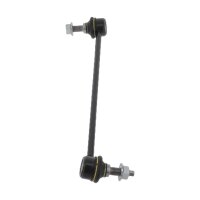 MOOG HY-LS-18196 Stange/Strebe, Stabilisator