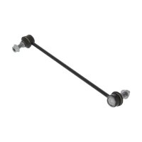 MOOG HY-LS-18196 Stange/Strebe, Stabilisator