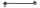 MOOG HY-LS-18196 Stange/Strebe, Stabilisator