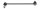 MOOG HY-LS-18196 Stange/Strebe, Stabilisator
