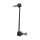 MOOG HY-LS-18196 Stange/Strebe, Stabilisator