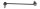 MOOG HY-LS-18196 Stange/Strebe, Stabilisator