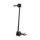 MOOG HY-LS-18196 Stange/Strebe, Stabilisator