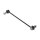 MOOG HY-LS-18196 Stange/Strebe, Stabilisator